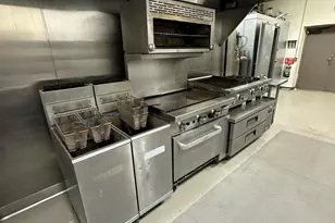 108 E 2nd St, Winslow, AZ 86047 - Photo 21