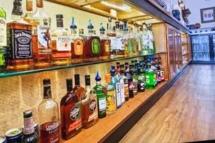 108 E 2nd St, Winslow, AZ 86047 - Photo 15