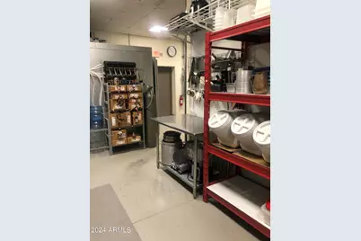 108 E 2nd Street, Winslow, AZ 86047 - Photo 25