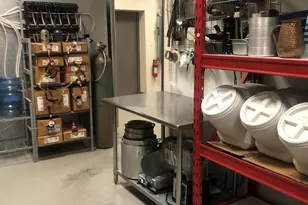 108 E 2nd St, Winslow, AZ 86047 - Photo 25