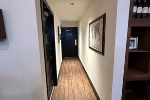 108 E 2nd St, Winslow, AZ 86047 - Photo 13