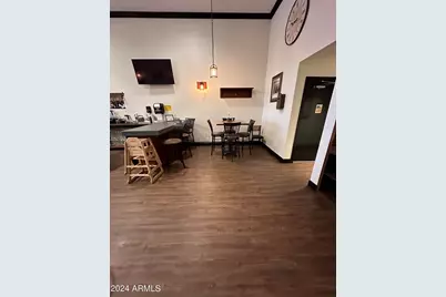 108 E 2nd Street, Winslow, AZ 86047 - Photo 9