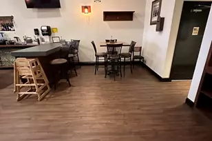 108 E 2nd St, Winslow, AZ 86047 - Photo 9