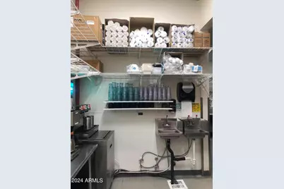 108 E 2nd Street, Winslow, AZ 86047 - Photo 27