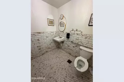 108 E 2nd Street, Winslow, AZ 86047 - Photo 17