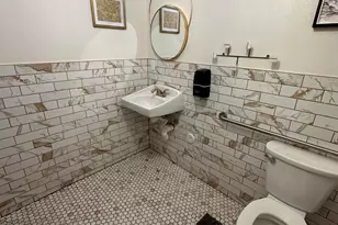 108 E 2nd St, Winslow, AZ 86047 - Photo 17