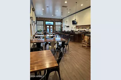 108 E 2nd Street, Winslow, AZ 86047 - Photo 11