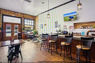 108 E 2nd St, Winslow, AZ 86047 - Photo 3