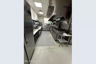 108 E 2nd Street, Winslow, AZ 86047 - Photo 19