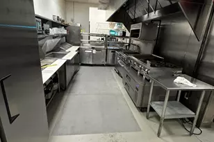 108 E 2nd St, Winslow, AZ 86047 - Photo 19