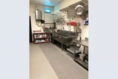 108 E 2nd Street, Winslow, AZ 86047 - Photo 23