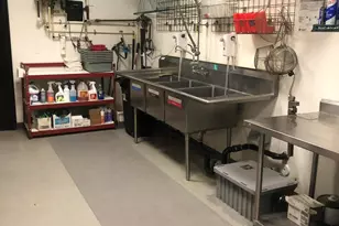 108 E 2nd St, Winslow, AZ 86047 - Photo 23