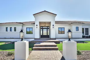 2041 N Orchard, Mesa, AZ 85213 - Photo 1