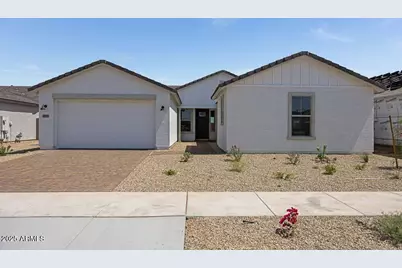 25137 N 171st Avenue, Surprise, AZ 85387 - Photo 1