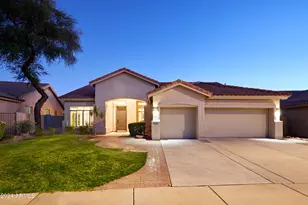 9871 E Gelding Dr, Scottsdale, AZ 85260 - Photo 49