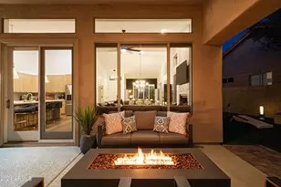 9871 E Gelding Dr, Scottsdale, AZ 85260 - Photo 21