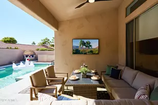 9871 E Gelding Dr, Scottsdale, AZ 85260 - Photo 7