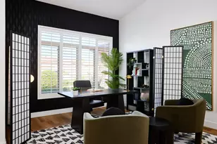 9871 E Gelding Dr, Scottsdale, AZ 85260 - Photo 17