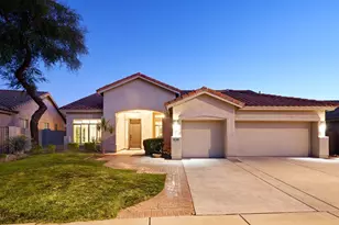9871 E Gelding Dr, Scottsdale, AZ 85260 - Photo 49