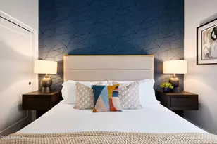 9871 E Gelding Dr, Scottsdale, AZ 85260 - Photo 41