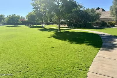 9871 E Gelding Drive, Scottsdale, AZ 85260 - Photo 19
