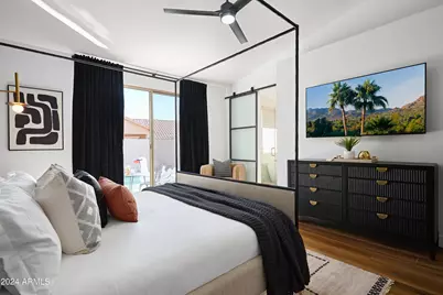 9871 E Gelding Drive, Scottsdale, AZ 85260 - Photo 33