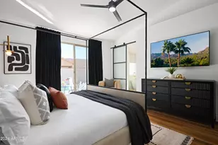 9871 E Gelding Dr, Scottsdale, AZ 85260 - Photo 33