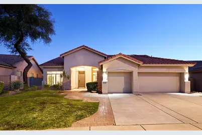 9871 E Gelding Drive, Scottsdale, AZ 85260 - Photo 49