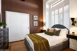 9871 E Gelding Dr, Scottsdale, AZ 85260 - Photo 45