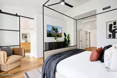 9871 E Gelding Drive, Scottsdale, AZ 85260 - Photo 35