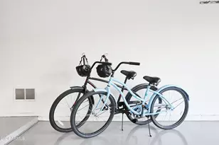 9871 E Gelding Dr, Scottsdale, AZ 85260 - Photo 57