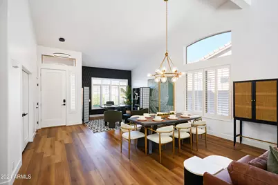 9871 E Gelding Drive, Scottsdale, AZ 85260 - Photo 15