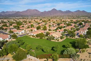 9871 E Gelding Dr, Scottsdale, AZ 85260 - Photo 17