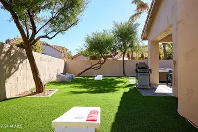 9871 E Gelding Drive, Scottsdale, AZ 85260 - Photo 9