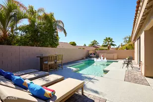 9871 E Gelding Dr, Scottsdale, AZ 85260 - Photo 1