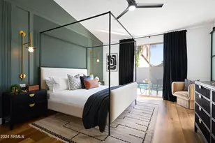 9871 E Gelding Dr, Scottsdale, AZ 85260 - Photo 31