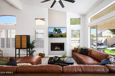 9871 E Gelding Drive, Scottsdale, AZ 85260 - Photo 13