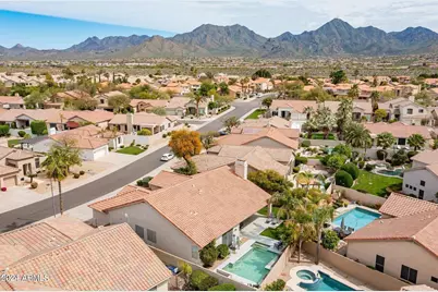 9871 E Gelding Drive, Scottsdale, AZ 85260 - Photo 51