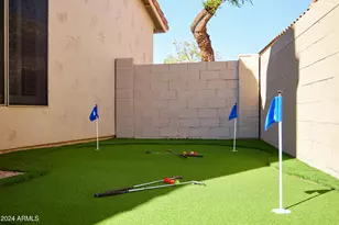 9871 E Gelding Dr, Scottsdale, AZ 85260 - Photo 7