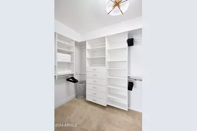 9871 E Gelding Drive, Scottsdale, AZ 85260 - Photo 39