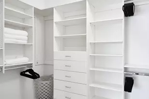 9871 E Gelding Dr, Scottsdale, AZ 85260 - Photo 39