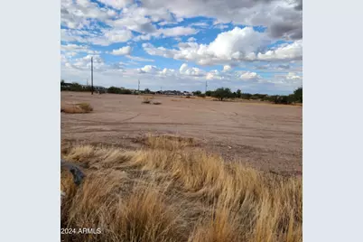 3370 W Toluca Drive #11, Eloy, AZ 85131 - Photo 1