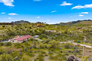 5801 E Saguaro Rd, Cave Creek, AZ 85331 - Photo 17