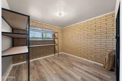 5801 E Saguaro Road, Cave Creek, AZ 85331 - Photo 33