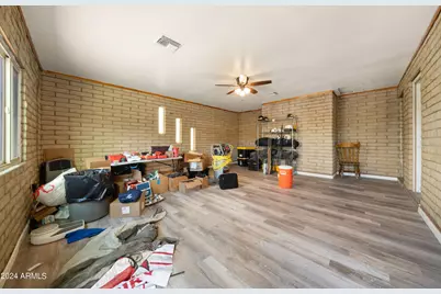 5801 E Saguaro Road, Cave Creek, AZ 85331 - Photo 35