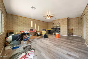 5801 E Saguaro Rd, Cave Creek, AZ 85331 - Photo 35