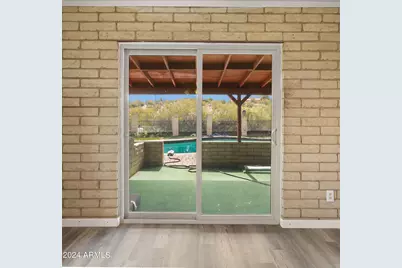 5801 E Saguaro Road, Cave Creek, AZ 85331 - Photo 31