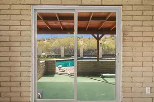 5801 E Saguaro Rd, Cave Creek, AZ 85331 - Photo 31