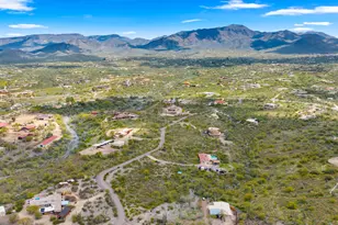 5801 E Saguaro Rd, Cave Creek, AZ 85331 - Photo 5