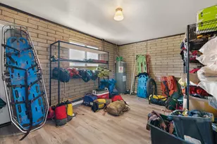 5801 E Saguaro Rd, Cave Creek, AZ 85331 - Photo 37